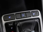 Hyundai Creta I Волгоград  - изображение 59