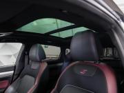 Geely Coolray I Ульяновск  - изображение 42