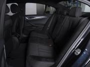 BMW 5 серии VII (G30/G31/G38) Рестайлинг Ставрополь  - изображение 34