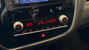 Mitsubishi Outlander III Рестайлинг 3 Санкт-Петербург  - изображение 37