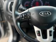 Kia Sportage III Альметьевск  - изображение 45