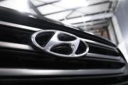 Hyundai Creta I Тюмень  - изображение 34