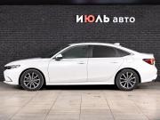 Honda Integra V Екатеринбург  - изображение 30