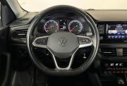 Volkswagen Polo VI Нижний Новгород  - изображение 36