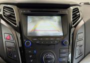 Hyundai i40 I Рестайлинг Москва  - изображение 24