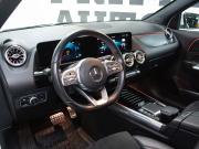 Mercedes-Benz GLA II (H247) Новосибирск  - изображение 37