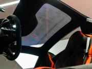 McLaren 750S Москва  - изображение 79