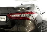 Toyota Camry VIII (XV70) Рестайлинг Нижний Новгород  - изображение 43