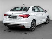 Citroen C4 II Рестайлинг Москва  - изображение 34
