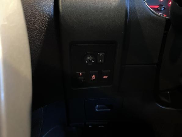Nissan Qashqai I Рестайлинг с пробегом 2011 года, цена 890 000 рублей, 167999 км, внедорожник, Автокод Объявления