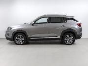 Changan CS35 Plus I Химки  - изображение 34