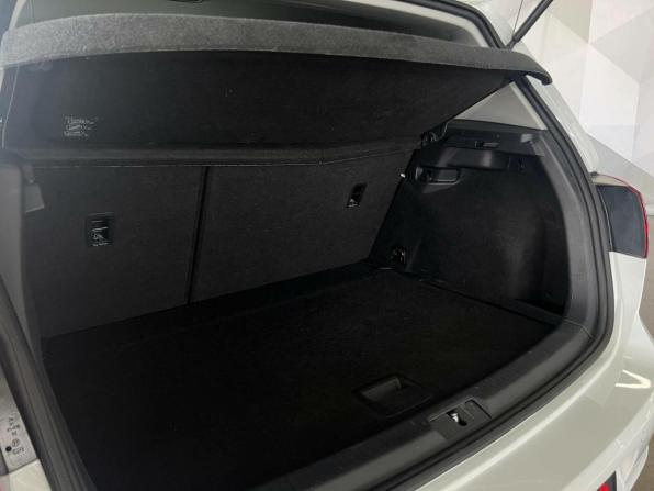 Volkswagen Golf VII с пробегом 2015 года, цена 1 290 000 рублей, 100757 км, хэтчбек, Автокод Объявления