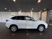 Haval M6 II Чебоксары  - изображение 35