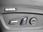 Chery Tiggo 7 Pro Max I Ростов-на-Дону  - изображение 47