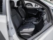 Opel Astra J Рестайлинг Сочи  - изображение 26