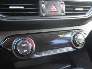 Kia Cerato IV Нижний Новгород  - изображение 32