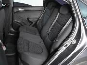 Hyundai Solaris I Рестайлинг Ростов-на-Дону  - изображение 25