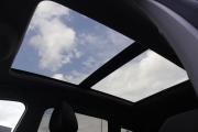 Chery Tiggo 7 Pro Max I Брянск  - изображение 50