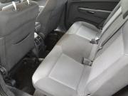 Opel Zafira B Рестайлинг Санкт-Петербург  - изображение 27