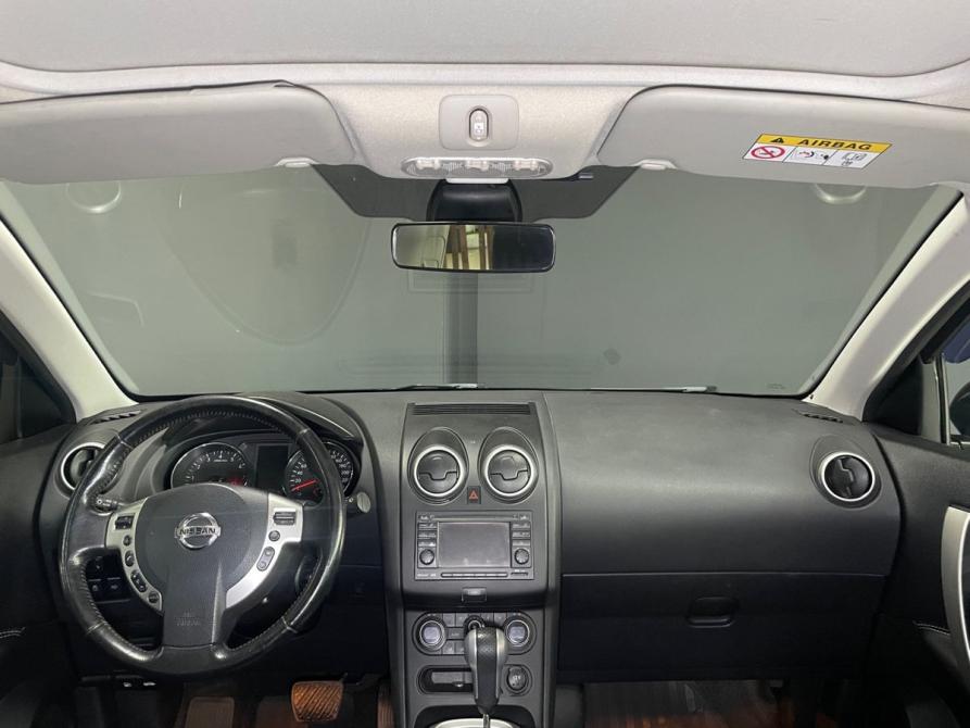Volkswagen Tiguan I Рестайлинг Тверь  - изображение 12