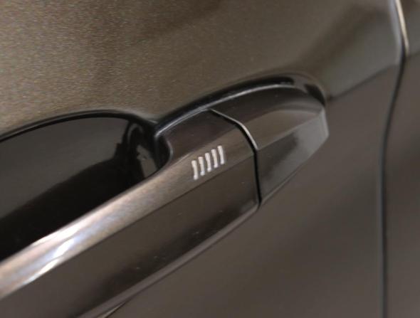 BMW X5 III (F15) с пробегом 2014 года, цена 3 090 000 рублей, 171560 км, внедорожник, Автокод Объявления