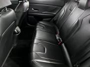 Hyundai Avante VII Калининград  - изображение 31