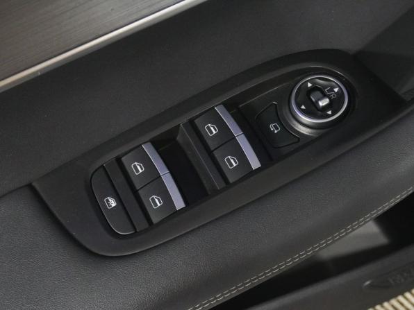 Chery Tiggo 7 Pro Max I с пробегом 2024 года, цена 2 073 000 рублей, 43006 км, внедорожник, Автокод Объявления