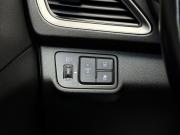Hyundai Solaris II Ижевск  - изображение 50