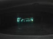 Geely MK Cross I Альметьевск  - изображение 40