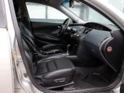 Nissan Primera III (P12) Нижний Новгород  - изображение 26