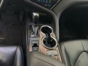 Toyota Camry VIII (XV70) Минеральные Воды  - изображение 37