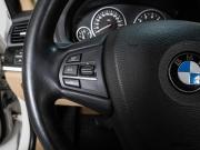 BMW X3 II (F25) Рестайлинг Ставрополь  - изображение 45