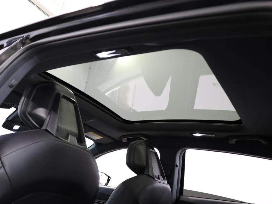 Changan UNI-V I Ростов-на-Дону  - изображение 17