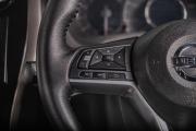 Nissan Note II Рестайлинг Томск  - изображение 35