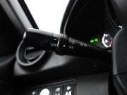 Lifan X60 I Рестайлинг Подольск  - изображение 45