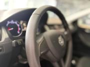 Skoda Rapid I Рестайлинг Ярославль  - изображение 30