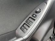 Mazda CX-5 I Рестайлинг Ростов-на-Дону  - изображение 42