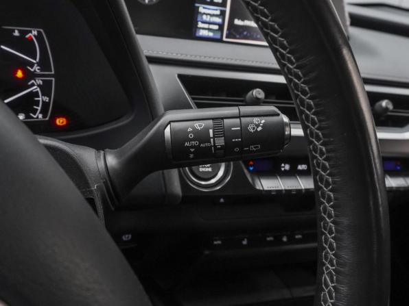 Lexus UX I с пробегом 2022 года, цена 4 019 000 рублей, 24020 км, внедорожник, Автокод Объявления