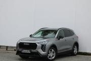 Haval Jolion I Рестайлинг Березники  - изображение 19