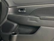 Mitsubishi ASX I Ижевск  - изображение 42