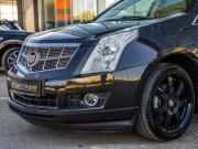 Cadillac SRX II Волгоград  - изображение 45
