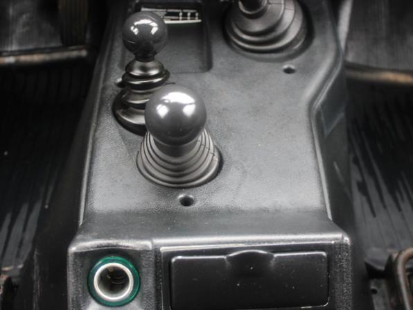 Lada (ВАЗ) 2121 (4x4) I Рестайлинг с пробегом 2012 года, цена 319 000 рублей, 106701 км, внедорожник, Автокод Объявления