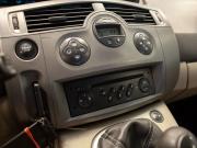 Renault Scenic II Рестайлинг Иваново  - изображение 61