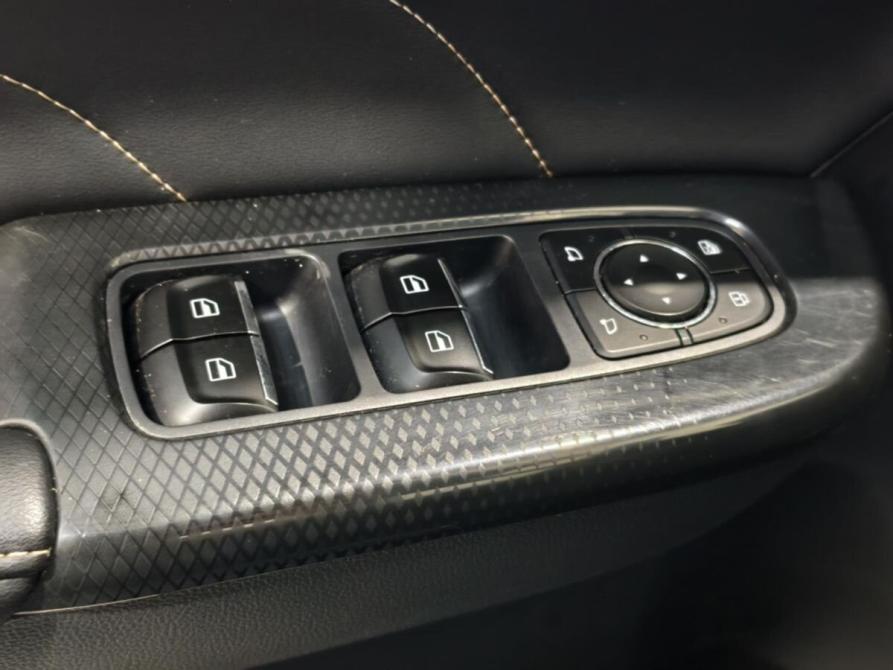 Haval M6 II Курск  - изображение 15