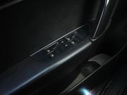 Volkswagen Touareg II Новороссийск  - изображение 45