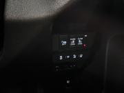Honda Freed II Чебоксары  - изображение 64