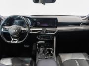 Kia K5 III Казань  - изображение 14