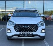 Chery Tiggo 4 Pro I Воронеж  - изображение 16