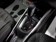 Suzuki Baleno II Красноярск  - изображение 36