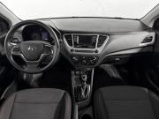 Hyundai Solaris II Рестайлинг Санкт-Петербург  - изображение 33